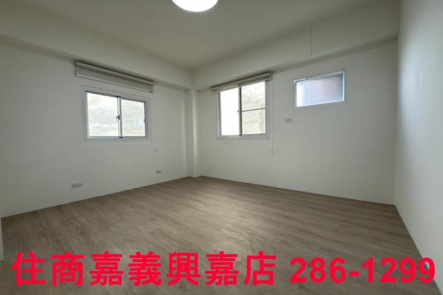 民雄華廈-8