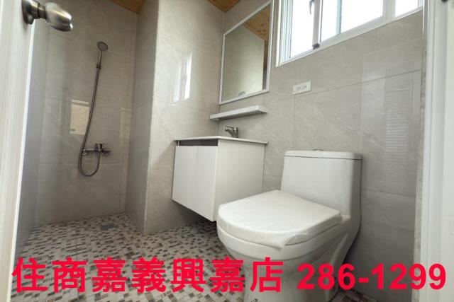 民雄華廈-9