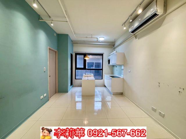 台南仁德大樓-4