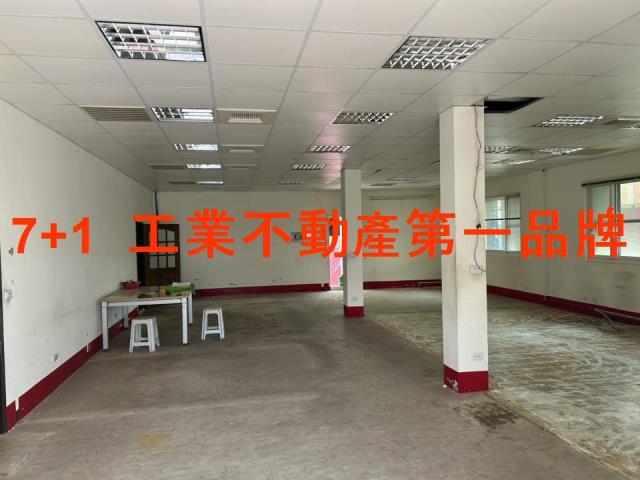 高雄仁武廠房-10