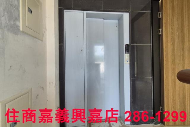 東區別墅-4