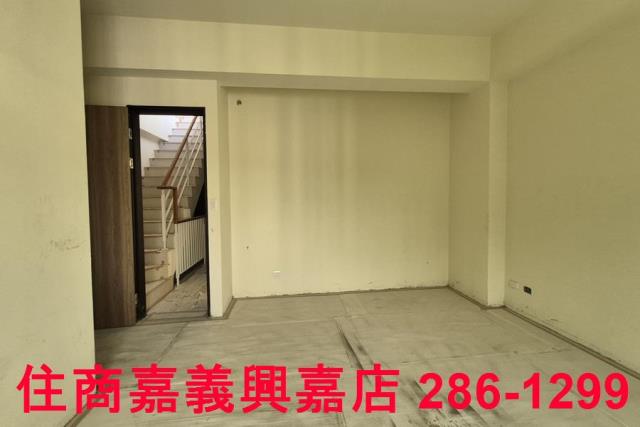 東區別墅-7