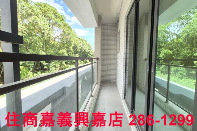 東區別墅-8