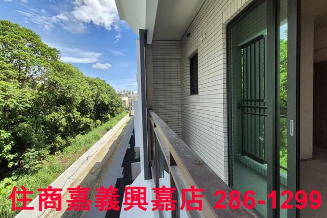 東區別墅-9