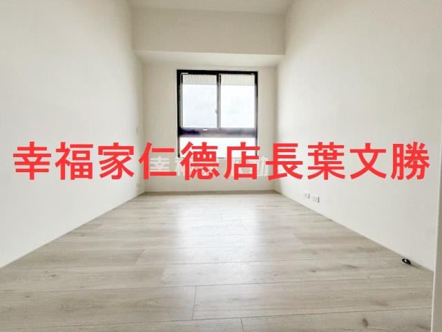 北區大樓-10