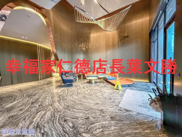 北區大樓-13