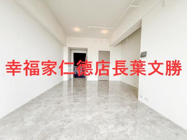 北區大樓-14