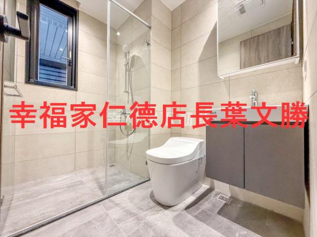 北區大樓-15