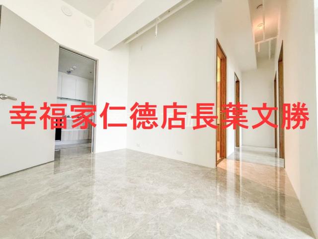 北區大樓-3