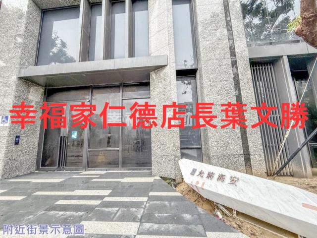 北區大樓-7
