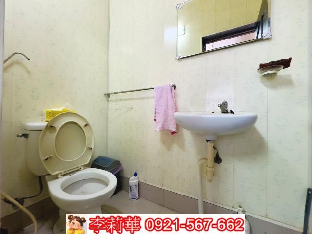 仁德廠房-11