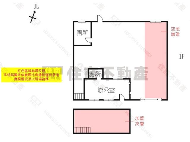 仁德廠房-13