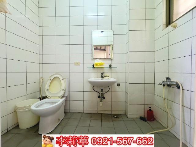 仁德廠房-7