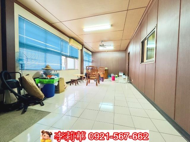 仁德廠房-8
