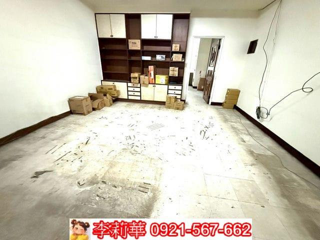 南區透天-2