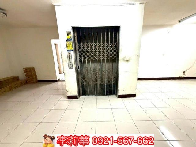 南區透天-4