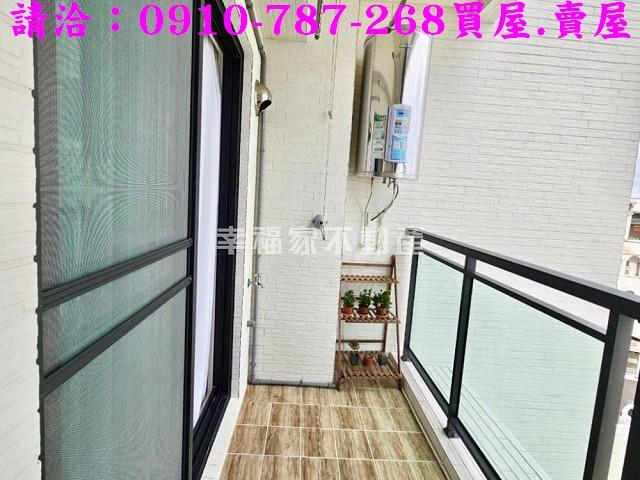 歸仁華廈-11