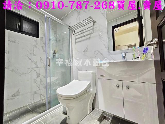 歸仁華廈-9