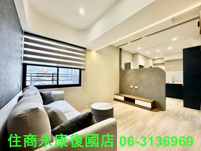 永康華廈-1