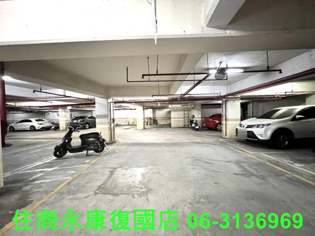 東區大樓-11