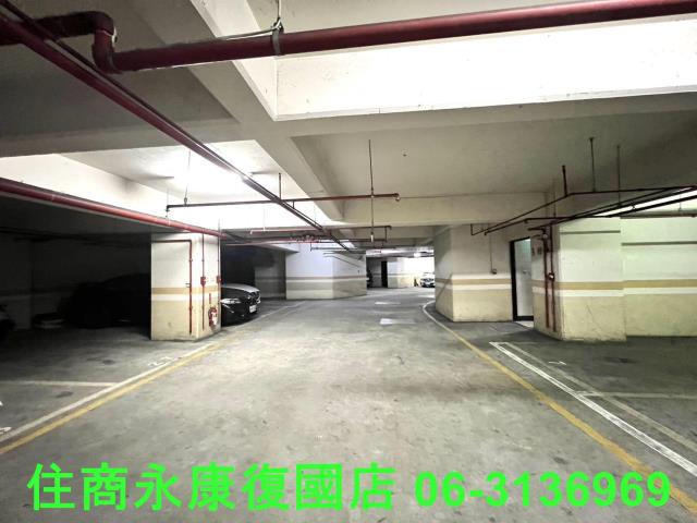 東區大樓-12