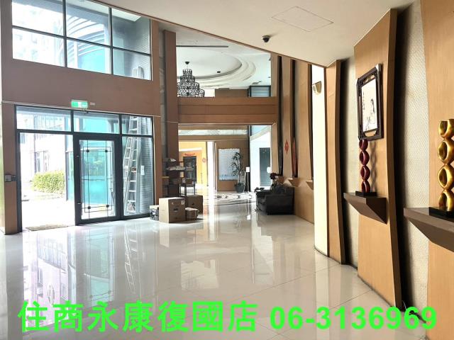 東區大樓-13