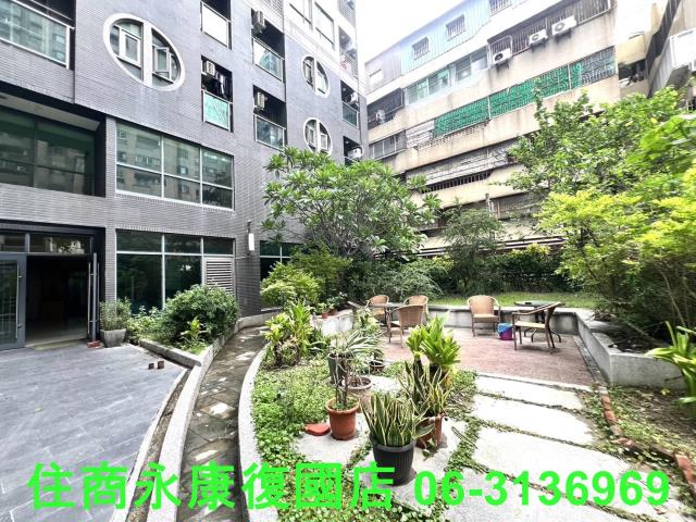 東區大樓-1