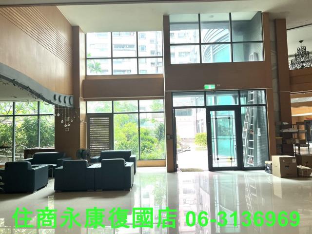 東區大樓-2