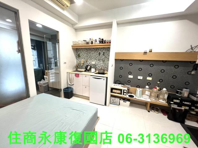 東區大樓-4