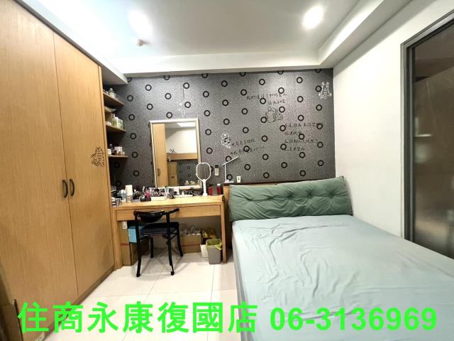 東區大樓-5