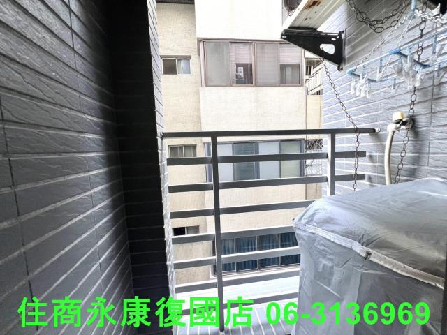 東區大樓-8