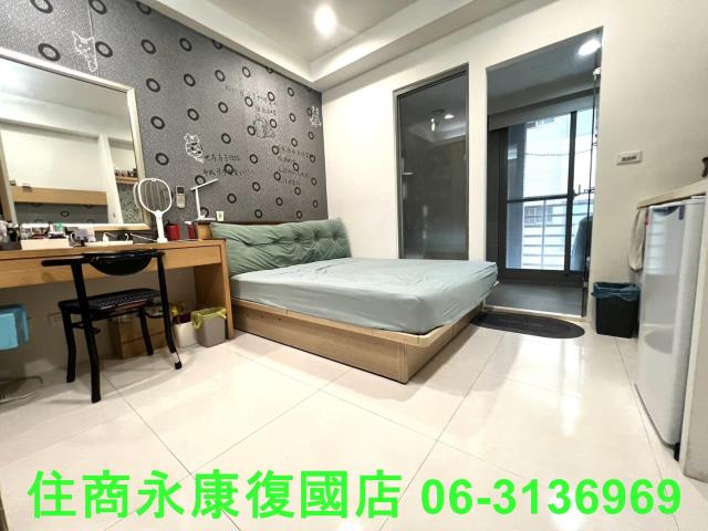 東區大樓-9
