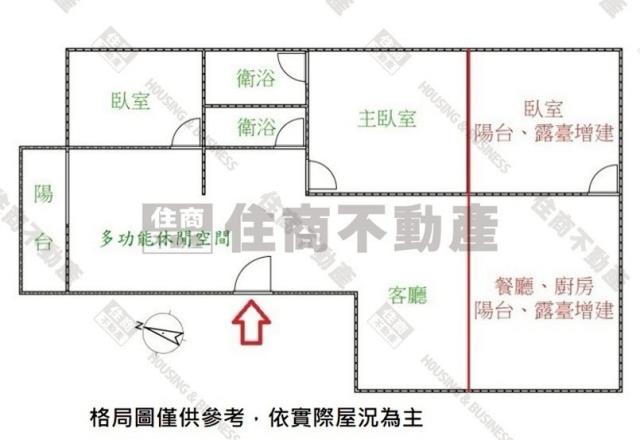 中西區大樓-13