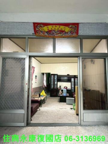 阿蓮透天-7