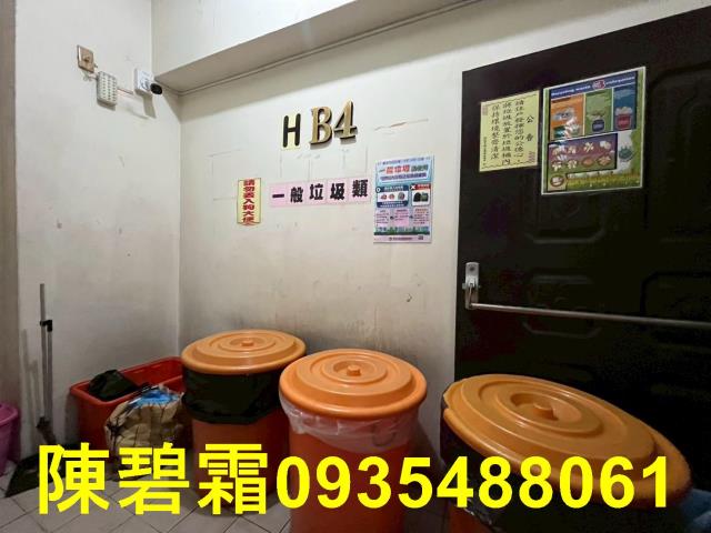 台南大樓-2