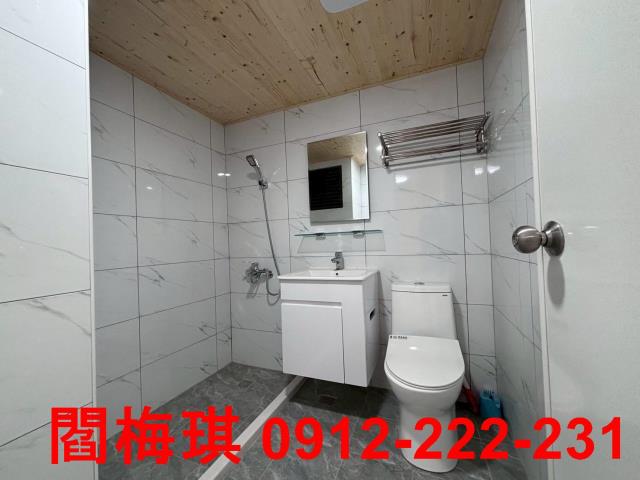 台南南區公寓-9