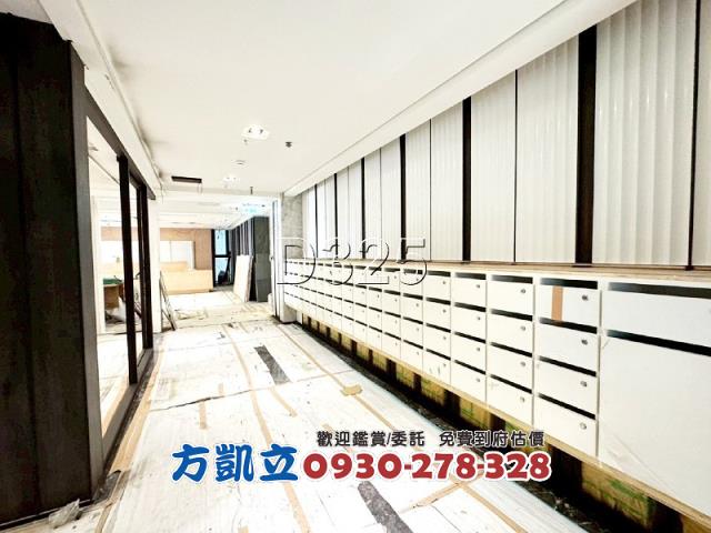 歸仁大樓-10