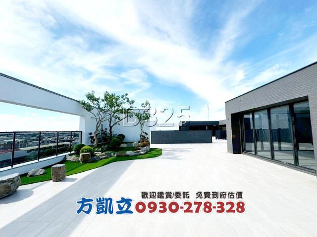 歸仁大樓-12