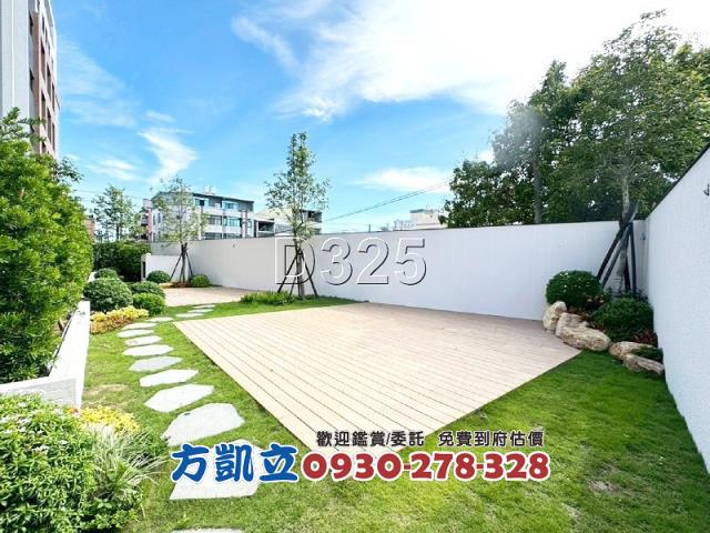 歸仁大樓-13
