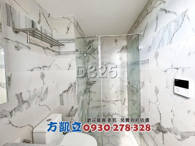 歸仁大樓-8