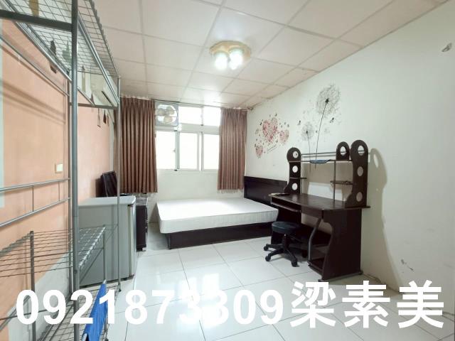 台南東區公寓-1