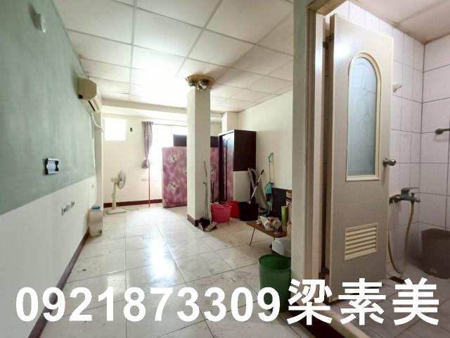 台南東區公寓-3