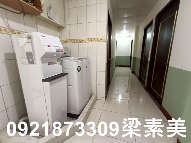 台南東區公寓-4
