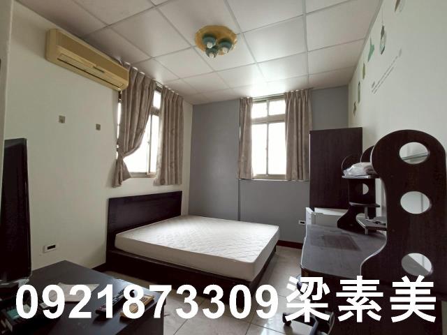 台南東區公寓-5