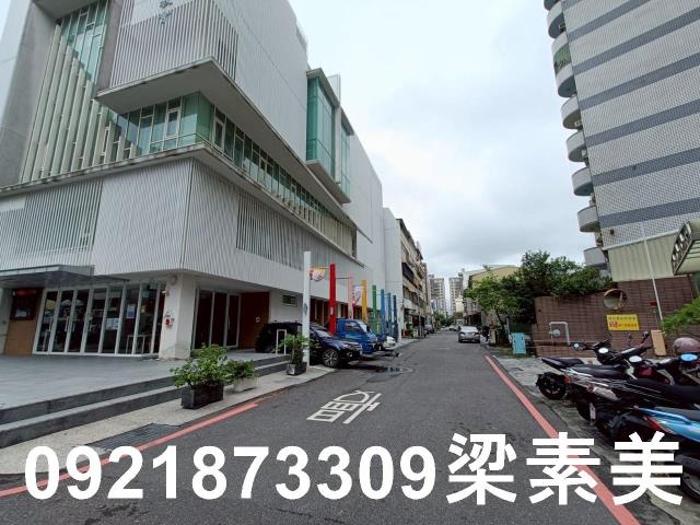 台南東區公寓-9