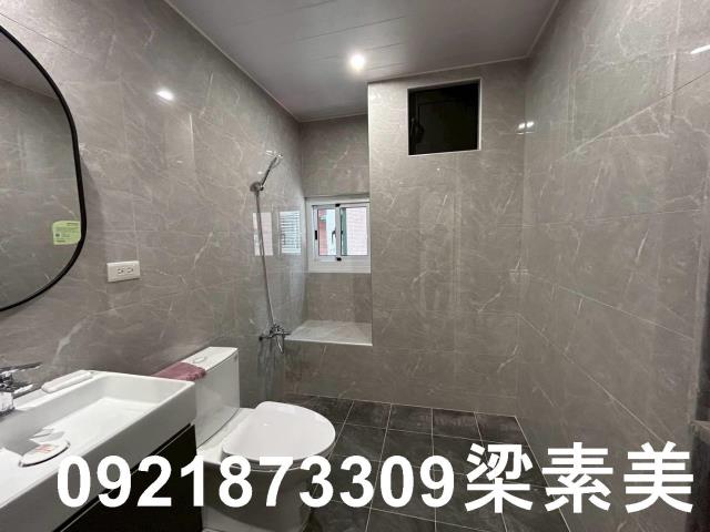 安南大樓-10