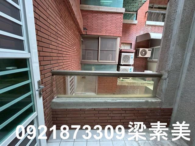 安南大樓-13