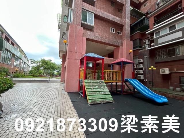 安南大樓-14
