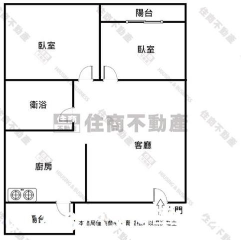 安南大樓-15