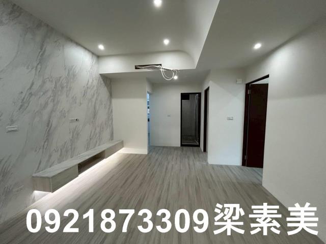 安南大樓-1